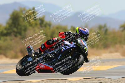 media/Apr-09-2023-SoCal Trackdays (Sun) [[333f347954]]/Turn 7 (1135am)/